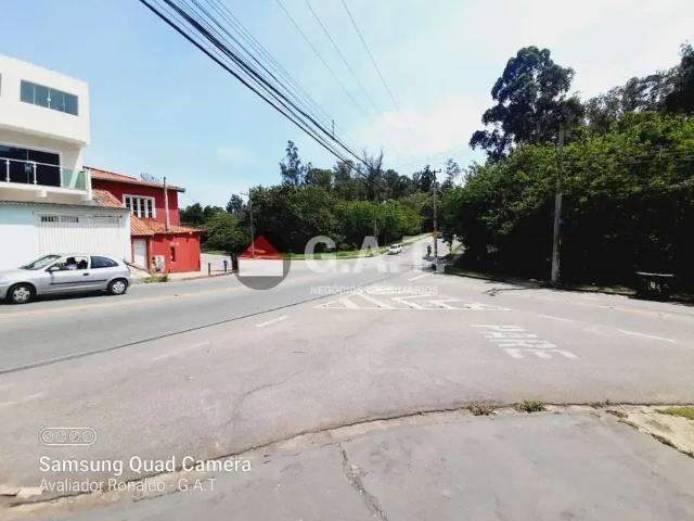 Galpão venda em Região Imediata de Sorocaba, Região Metropolitana de Sorocaba