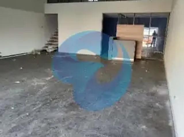 Galpão venda em Região Imediata de Sorocaba, Região Metropolitana de Sorocaba
