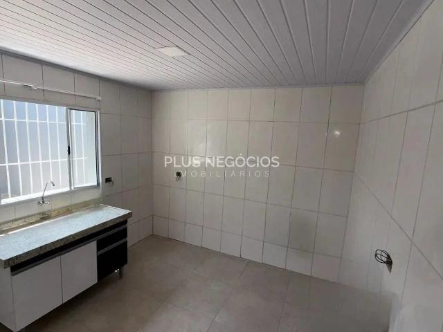 Galpão venda em Sorocaba