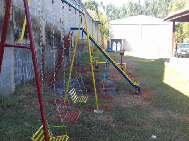 Galpão venda em Jardim São Guilherme III, Sorocaba