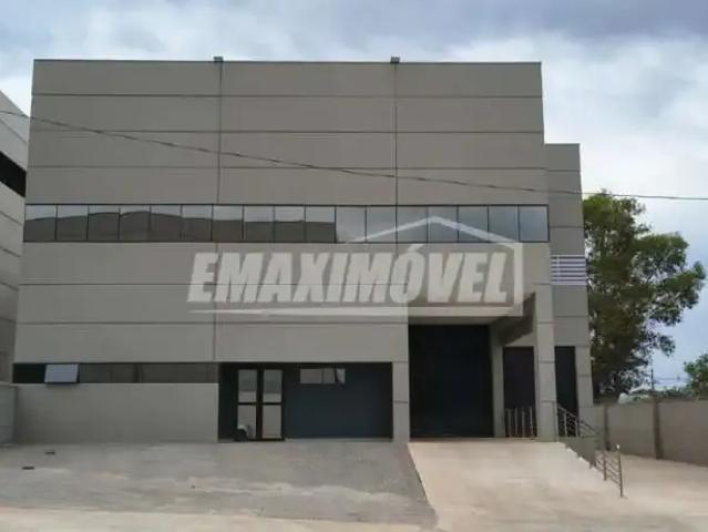 Galpão venda em Região Imediata de Sorocaba, Região Metropolitana de Sorocaba