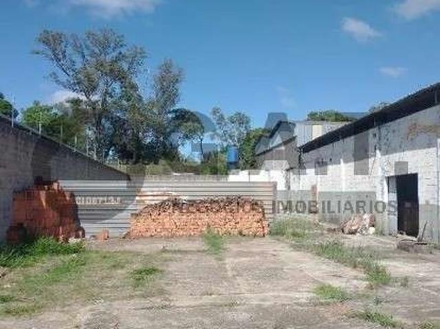 Galpão venda em Região Imediata de Sorocaba, Região Metropolitana de Sorocaba