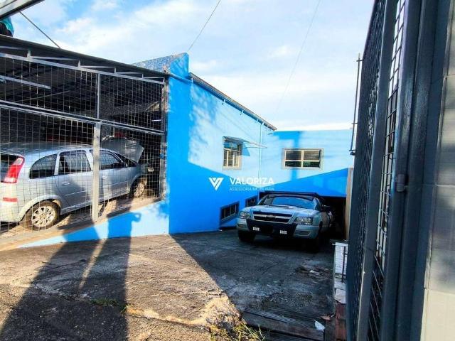 Galpão venda em Região Imediata de Sorocaba, Região Metropolitana de Sorocaba