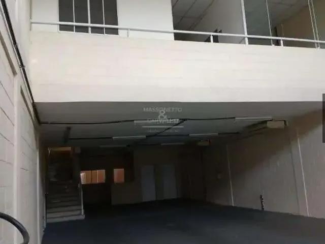 Galpão venda em Região Imediata de Sorocaba, Região Metropolitana de Sorocaba
