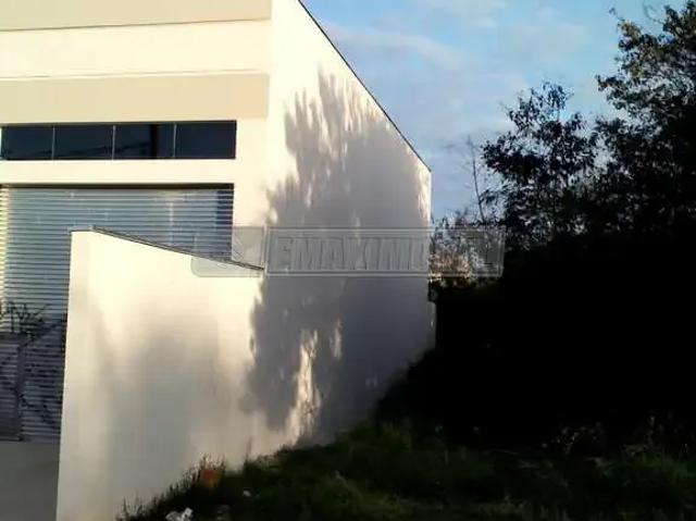 Galpão venda em Região Imediata de Sorocaba, Região Metropolitana de Sorocaba
