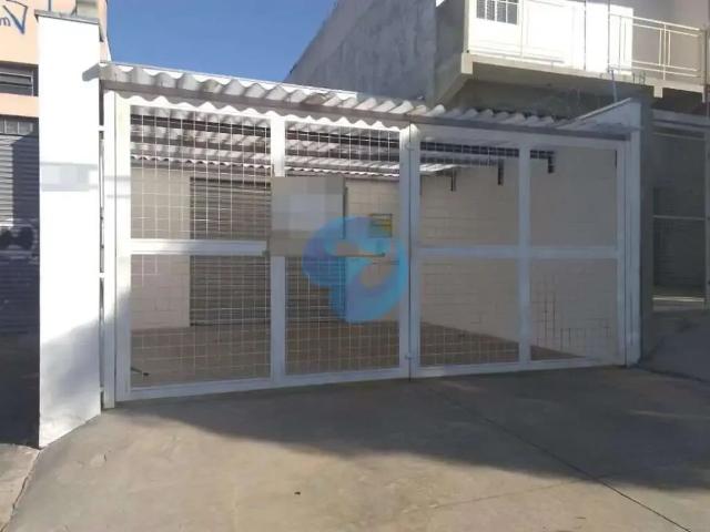 Galpão venda em Região Imediata de Sorocaba, Região Metropolitana de Sorocaba