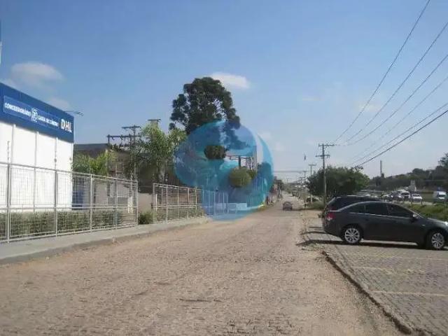Galpão venda em Região Imediata de Sorocaba, Região Metropolitana de Sorocaba