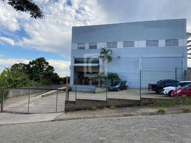 Galpão venda em Região Imediata de Sorocaba, Região Metropolitana de Sorocaba