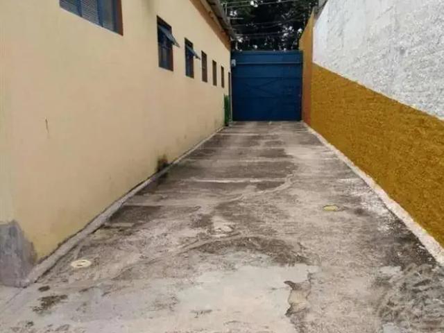 Galpão venda em Região Imediata de Sorocaba, Região Metropolitana de Sorocaba