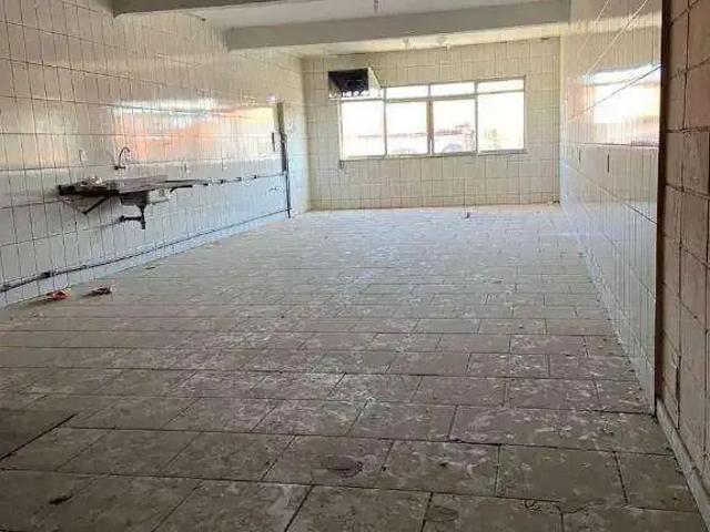 Galpão venda em Região Imediata de Sorocaba, Região Metropolitana de Sorocaba