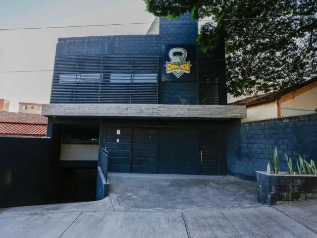 Galpão venda em Região Imediata de Sorocaba, Região Metropolitana de Sorocaba