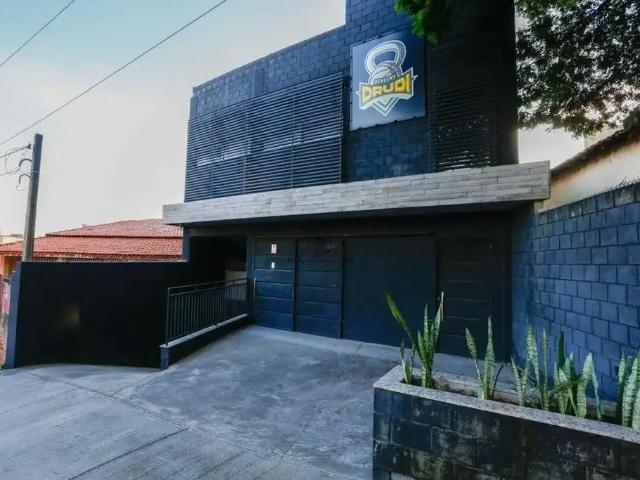 Galpão venda em Região Imediata de Sorocaba, Região Metropolitana de Sorocaba