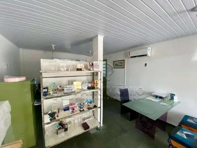Galpão venda em Região Imediata de Sorocaba, Região Metropolitana de Sorocaba