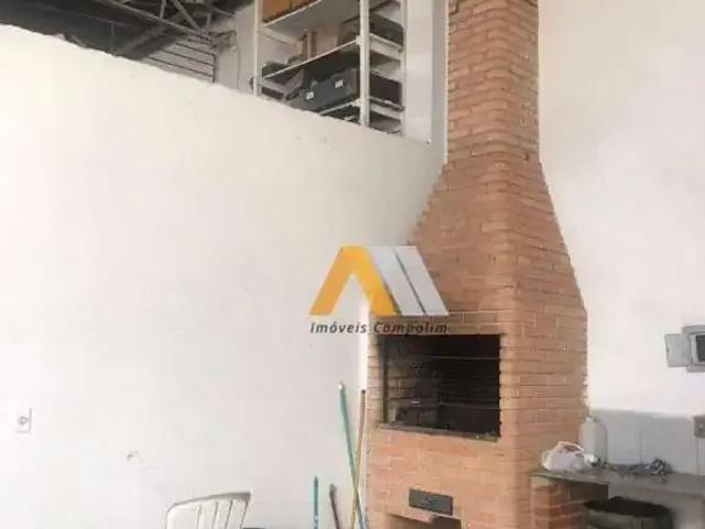 Galpão venda em Região Imediata de Sorocaba, Região Metropolitana de Sorocaba