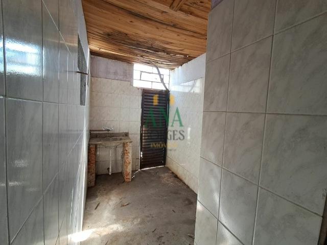 Galpão venda em Região Imediata de Sorocaba, Região Metropolitana de Sorocaba