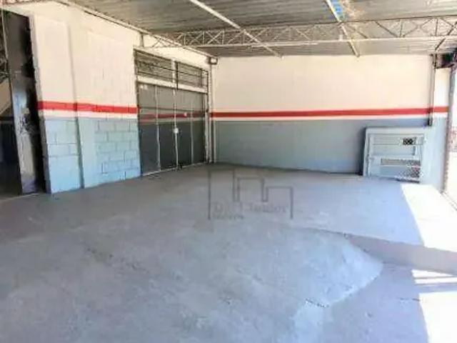 Galpão venda em Região Imediata de Sorocaba, Região Metropolitana de Sorocaba
