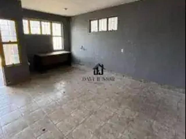 Galpão venda em Região Imediata de Sorocaba, Região Metropolitana de Sorocaba