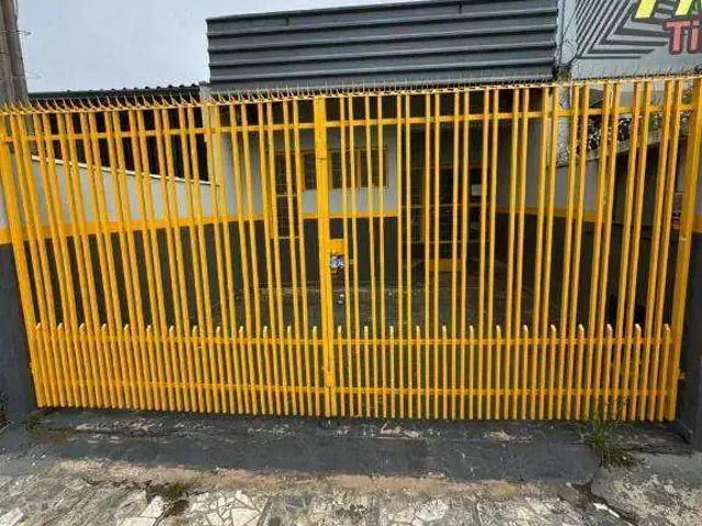 Galpão venda em Região Imediata de Sorocaba, Região Metropolitana de Sorocaba