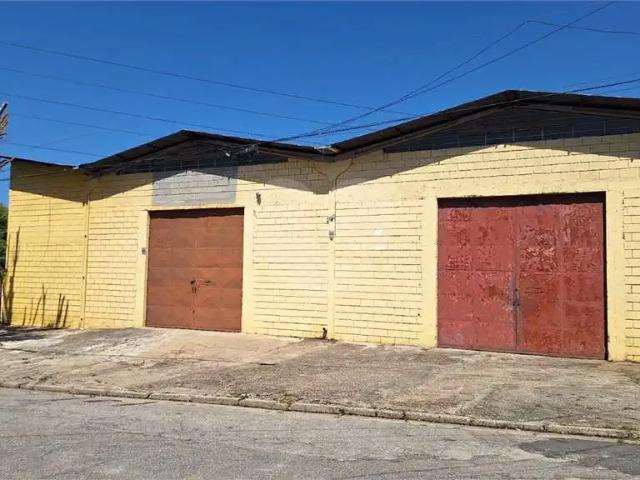 Galpão venda em Região Imediata de Sorocaba, Região Metropolitana de Sorocaba