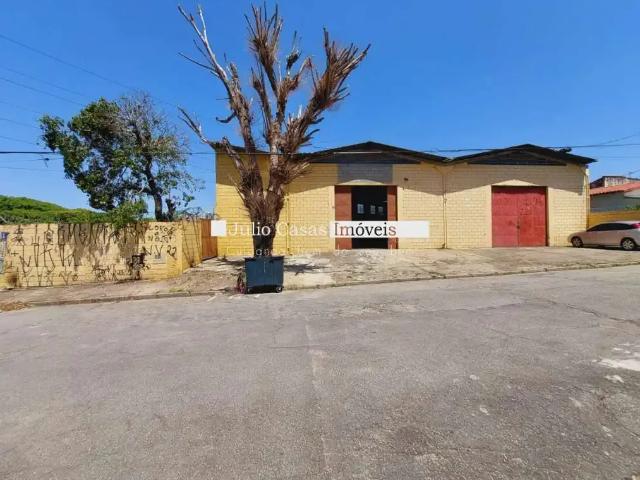 Galpão venda em Região Imediata de Sorocaba, Região Metropolitana de Sorocaba
