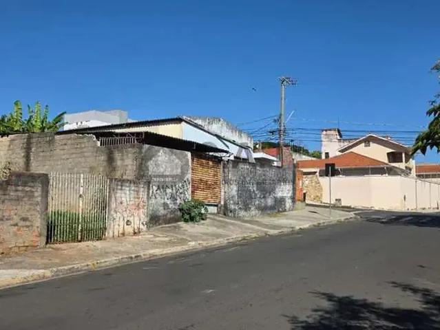 Galpão venda em Região Imediata de Sorocaba, Região Metropolitana de Sorocaba