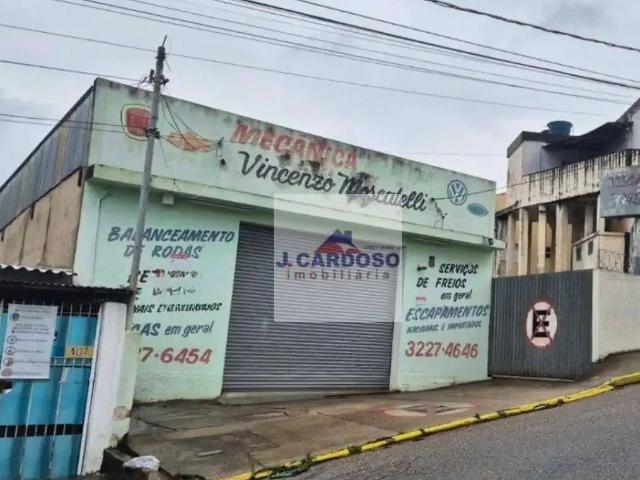 Galpão venda em Região Imediata de Sorocaba, Região Metropolitana de Sorocaba