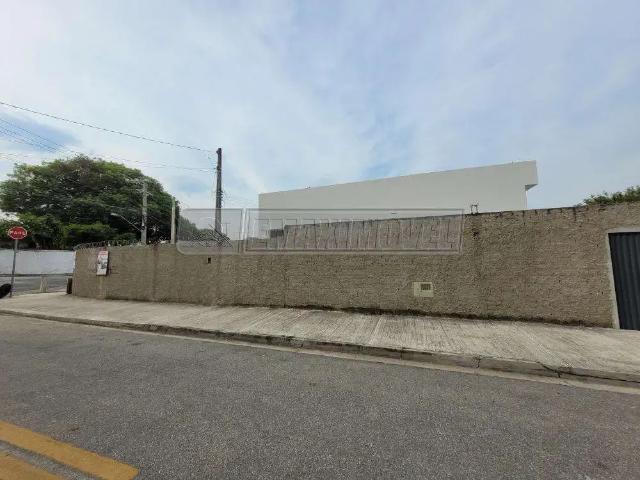 Galpão venda em Região Imediata de Sorocaba, Região Metropolitana de Sorocaba