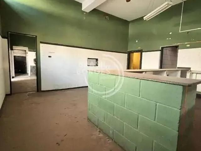 Galpão venda em Região Imediata de Sorocaba, Região Metropolitana de Sorocaba