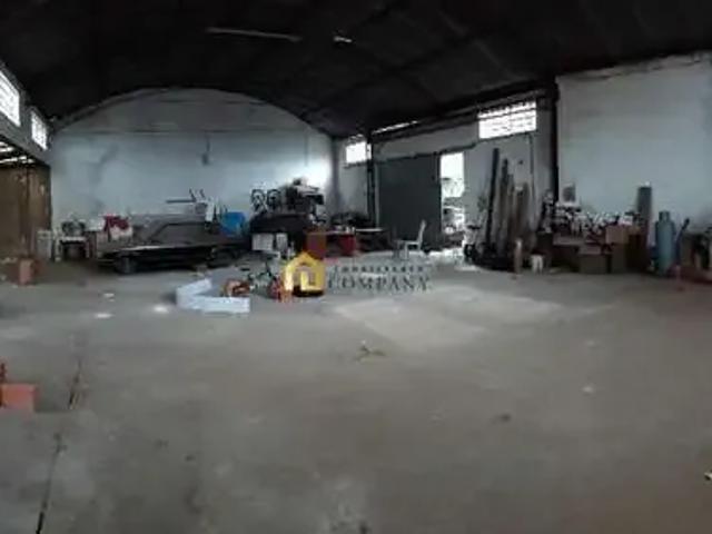 Galpão venda em Região Imediata de Sorocaba, Região Metropolitana de Sorocaba