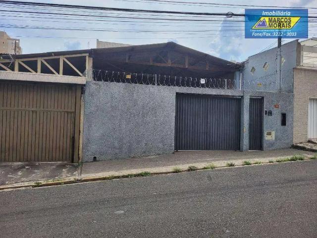 Galpão venda em Região Imediata de Sorocaba, Região Metropolitana de Sorocaba