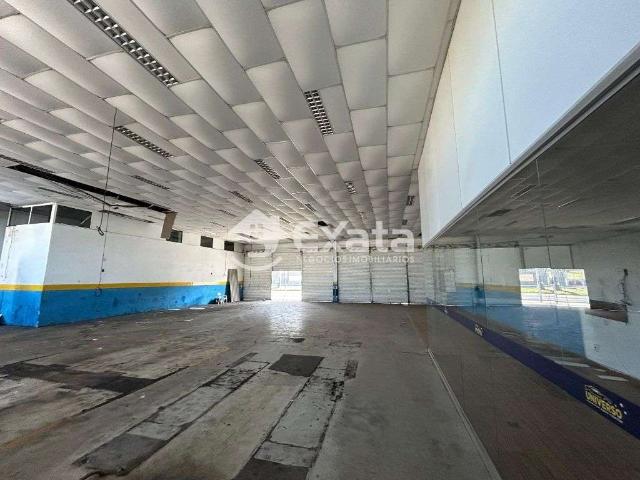 Galpão venda em Região Imediata de Sorocaba, Região Metropolitana de Sorocaba