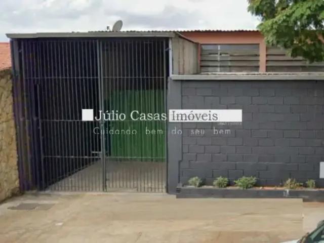 Galpão venda em Região Imediata de Sorocaba, Região Metropolitana de Sorocaba