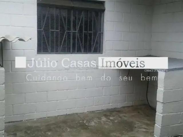 Galpão venda em Região Imediata de Sorocaba, Região Metropolitana de Sorocaba