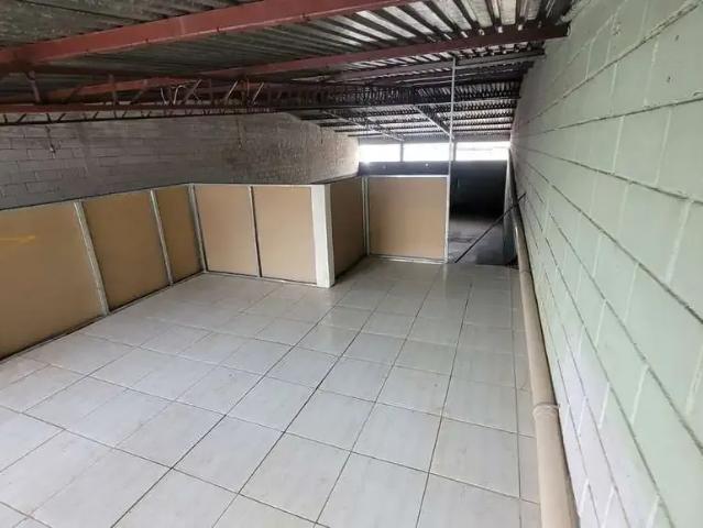 Galpão venda em Região Imediata de Sorocaba, Região Metropolitana de Sorocaba