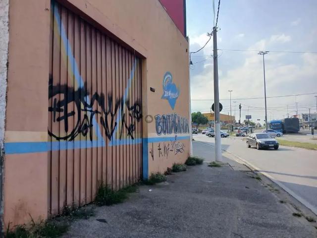 Galpão venda em Região Imediata de Sorocaba, Região Metropolitana de Sorocaba