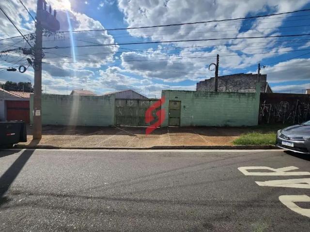 Galpão venda em Região Imediata de Sorocaba, Região Metropolitana de Sorocaba