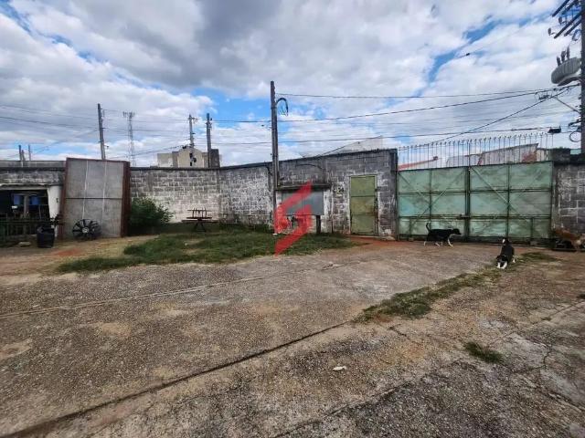 Galpão venda em Região Imediata de Sorocaba, Região Metropolitana de Sorocaba