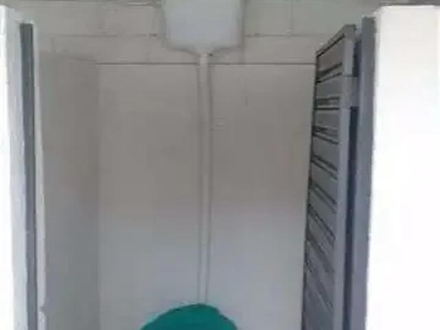Galpão venda em Região Imediata de Sorocaba, Região Metropolitana de Sorocaba