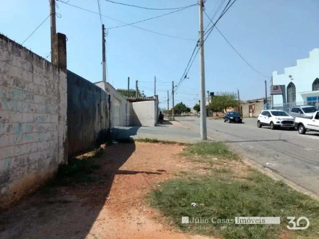 Galpão venda em Região Imediata de Sorocaba, Região Metropolitana de Sorocaba
