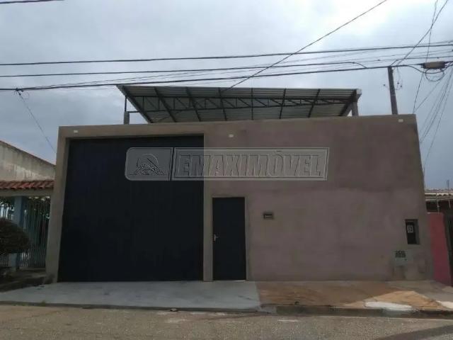 Galpão venda em Região Imediata de Sorocaba, Região Metropolitana de Sorocaba