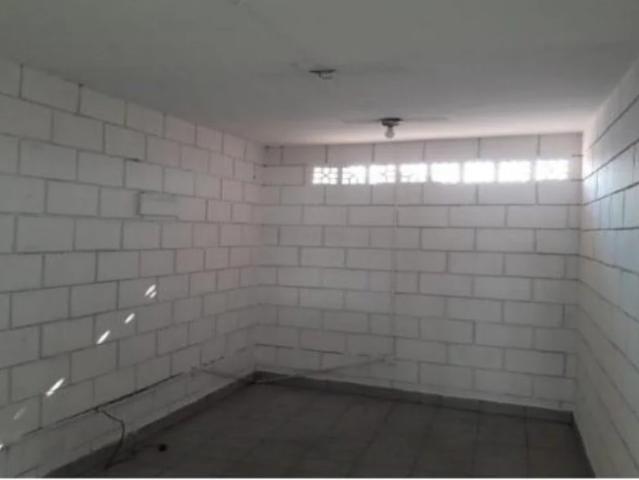 Galpão venda em Região Imediata de Sorocaba, Região Metropolitana de Sorocaba
