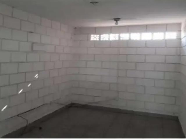 Galpão venda em Região Imediata de Sorocaba, Região Metropolitana de Sorocaba