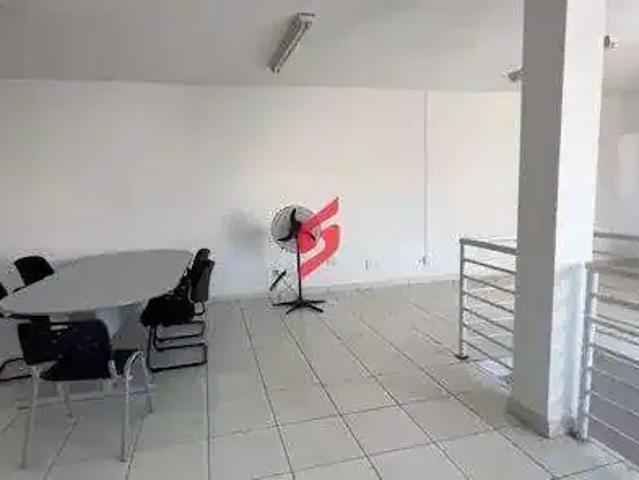 Galpão venda em Região Imediata de Sorocaba, Região Metropolitana de Sorocaba