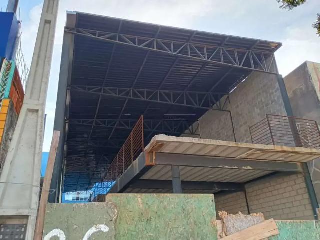 Galpão venda em Região Imediata de Sorocaba, Região Metropolitana de Sorocaba