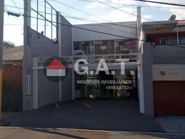 Galpão venda em Região Imediata de Sorocaba, Região Metropolitana de Sorocaba