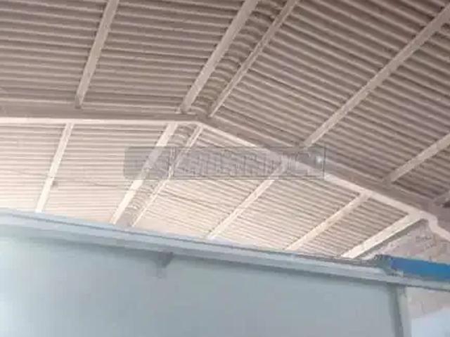 Galpão venda em Região Imediata de Sorocaba, Região Metropolitana de Sorocaba