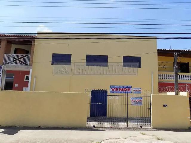 Galpão venda em Região Imediata de Sorocaba, Região Metropolitana de Sorocaba