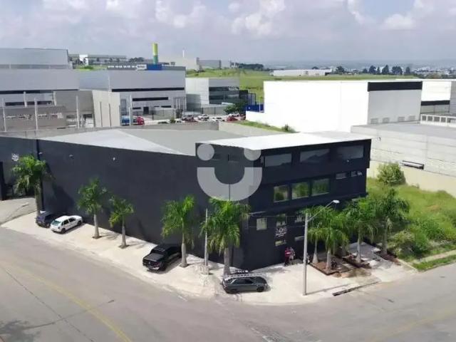 Galpão venda em Região Imediata de Sorocaba, Região Metropolitana de Sorocaba