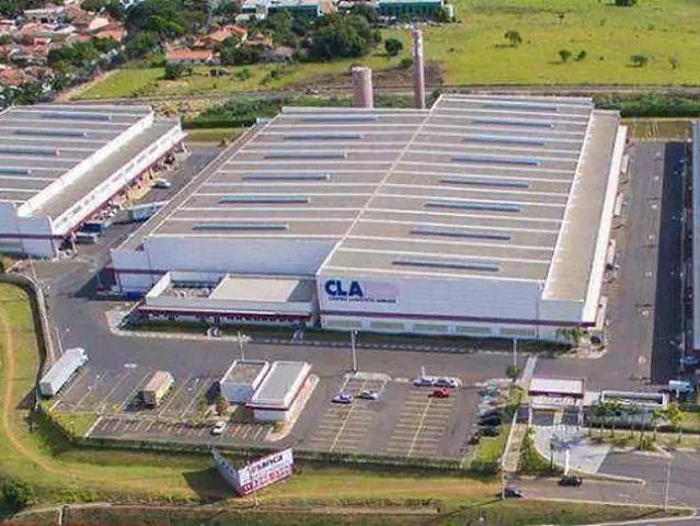 Galpão venda em Região Imediata de Campinas, Região Metropolitana de Campinas