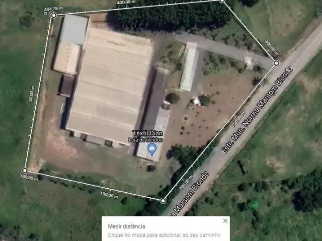 Galpão venda em Região Imediata de Campinas, Região Metropolitana de Campinas